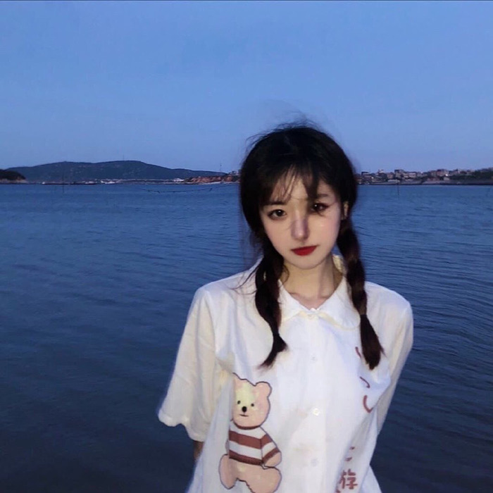 松见真一 - 多语言字幕在线观看 - 线上观影