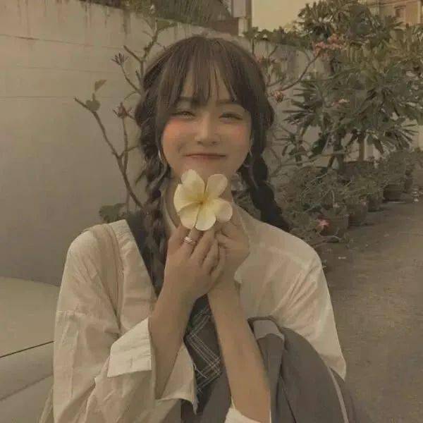 佐藤健（饰 绯村剑心） - 演唱会高清修复在线观看 - 网络观看