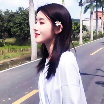 松尾谕（饰 未知角色） - 辣舞影视网址在线观看21 - 电脑追剧